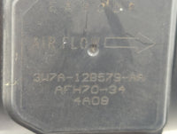 Lincoln Ls Mass Air Flow Meter Maf - Oemusedautoparts1.com