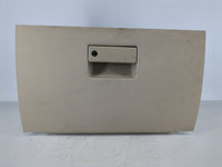 2004 Lincoln Navigator Passenger Glove Box Door Storage Compartment - Oemusedautoparts1.com
