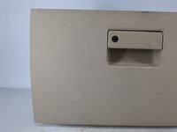 2004 Lincoln Navigator Passenger Glove Box Door Storage Compartment - Oemusedautoparts1.com