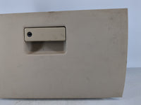 2004 Lincoln Navigator Passenger Glove Box Door Storage Compartment - Oemusedautoparts1.com