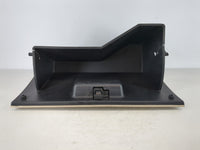 2004 Lincoln Navigator Passenger Glove Box Door Storage Compartment - Oemusedautoparts1.com