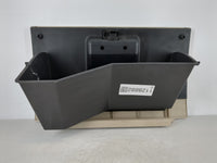 2004 Lincoln Navigator Passenger Glove Box Door Storage Compartment - Oemusedautoparts1.com