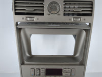 2004 Lincoln Navigator Climate Control Module Temperature AC/Heater Replacement P/N:4L74-18C612-AA Fits OEM Used Auto Parts 