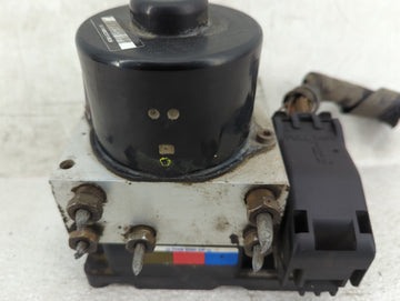 2004 Lincoln Navigator ABS Pump Control Module Replacement P/N:2L1T-2C219-BF Fits OEM Used Auto Parts
