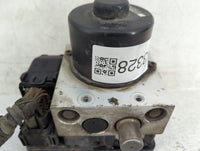 2004 Lincoln Navigator ABS Pump Control Module Replacement P/N:2L1T-2C219-BF Fits OEM Used Auto Parts - Oemusedautoparts1.co