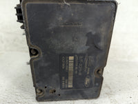 2004 Lincoln Navigator ABS Pump Control Module Replacement P/N:2L1T-2C219-BF Fits OEM Used Auto Parts - Oemusedautoparts1.co