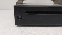 2004 Lincoln Navigator Information Radio Display Screen - Oemusedautoparts1.com
