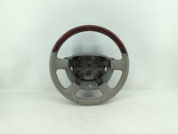 steering wheel - Oemusedautoparts1.com
