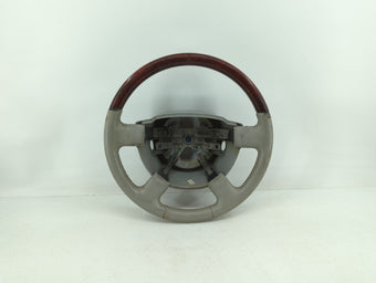 compare product steering wheel
