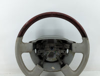 steering wheel - Oemusedautoparts1.com