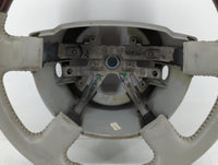 steering wheel - Oemusedautoparts1.com