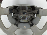 steering wheel - Oemusedautoparts1.com