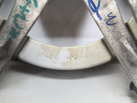 steering wheel - Oemusedautoparts1.com
