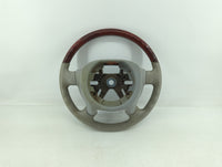 steering wheel - Oemusedautoparts1.com