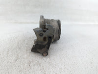 2004 Lincoln Navigator Throttle Body P/N:F4SF 9B989 Fits Fits 1998 1999 2000 2001 2002 2003 OEM Used Auto Parts - Oemusedaut
