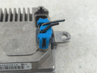 2004 Lincoln Navigator Headlight Ballast Head Light - Oemusedautoparts1.com