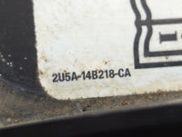 2003-2006 Lincoln Navigator Driver Left Oem Head Light Headlight Lamp - Oemusedautoparts1.com