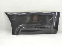 2004 Lincoln Navigator Quarter Panel - Oemusedautoparts1.com