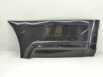 compare product 2004 Lincoln Navigator Quarter Panel