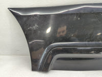 2004 Lincoln Navigator Quarter Panel - Oemusedautoparts1.com
