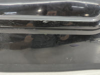 2004 Lincoln Navigator Quarter Panel - Oemusedautoparts1.com