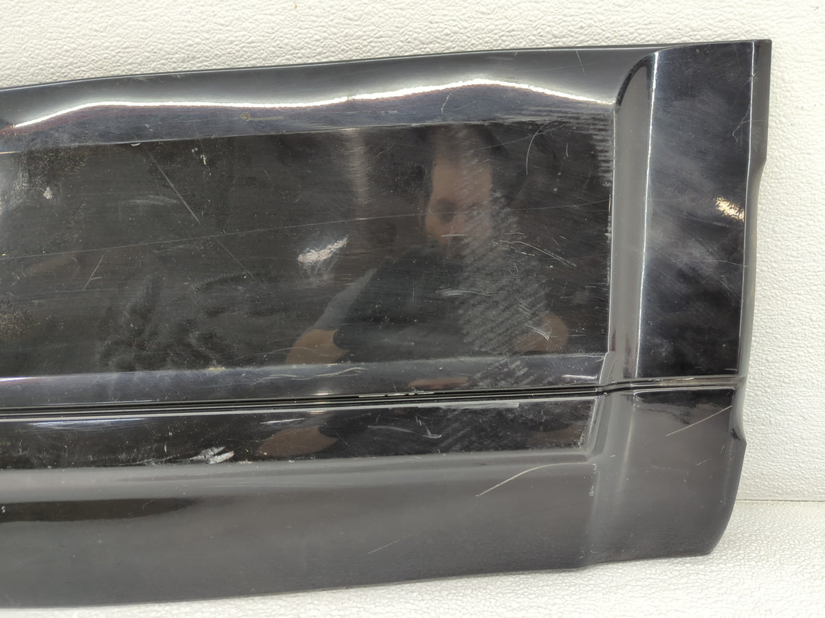 2004 Lincoln Navigator Quarter Panel - Oemusedautoparts1.com
