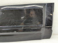 2004 Lincoln Navigator Quarter Panel - Oemusedautoparts1.com