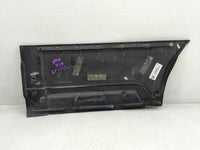 2004 Lincoln Navigator Quarter Panel - Oemusedautoparts1.com