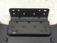 2004 Lincoln Navigator Center Console Armrest Cover Lid Fits OEM Used Auto Parts - Oemusedautoparts1.com