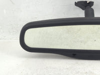 2000-2008 Lincoln Navigator Interior Rear View Mirror Replacement OEM Fits OEM Used Auto Parts - Oemusedautoparts1.com