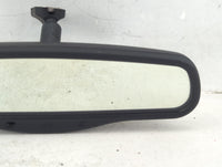 2000-2008 Lincoln Navigator Interior Rear View Mirror Replacement OEM Fits OEM Used Auto Parts - Oemusedautoparts1.com