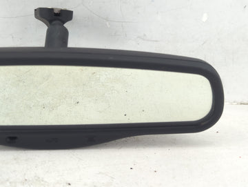 2000-2008 Lincoln Navigator Interior Rear View Mirror Replacement OEM Fits OEM Used Auto Parts
