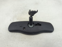 2000-2008 Lincoln Navigator Interior Rear View Mirror Replacement OEM Fits OEM Used Auto Parts - Oemusedautoparts1.com