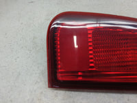 Tail Lights 2004 LINCOLN NAVIGATOR - Oemusedautoparts1.com