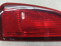 Tail Lights 2004 LINCOLN NAVIGATOR - Oemusedautoparts1.com