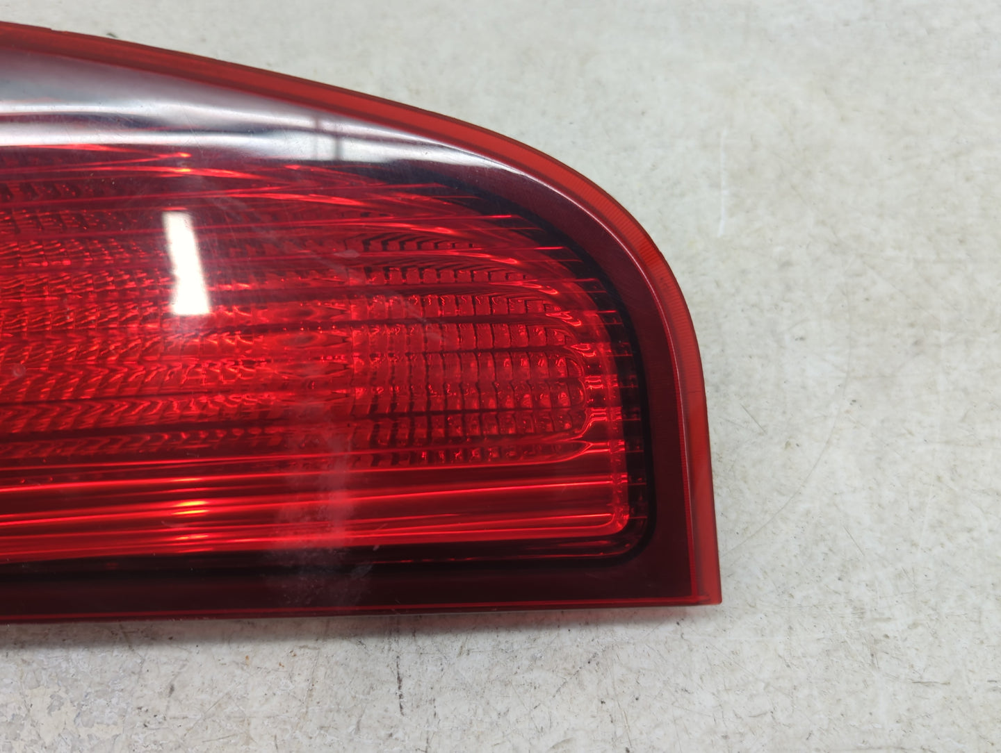 Tail Lights 2004 LINCOLN NAVIGATOR - Oemusedautoparts1.com