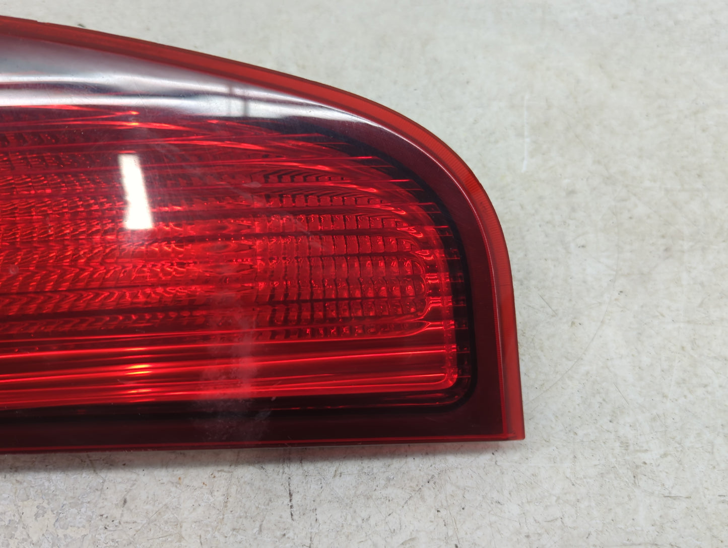 Tail Lights 2004 LINCOLN NAVIGATOR - Oemusedautoparts1.com