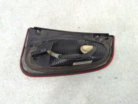 Tail Lights 2004 LINCOLN NAVIGATOR - Oemusedautoparts1.com