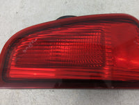 Tail Lights 2004 LINCOLN NAVIGATOR - Oemusedautoparts1.com
