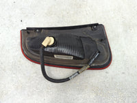 2004 Lincoln Navigator Driver Left Side Deck Lid Mounted Tail Light - Oemusedautoparts1.com