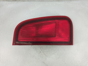 compare product 2004 Lincoln Navigator Tail Light Assembly Passenger Right OEM P/N:2L7X-13405-B Fits OEM Used Auto Parts