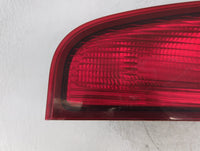 2004 Lincoln Navigator Tail Light Assembly Passenger Right OEM P/N:2L7X-13405-B Fits OEM Used Auto Parts - Oemusedautoparts1
