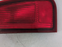 2004 Lincoln Navigator Tail Light Assembly Passenger Right OEM P/N:2L7X-13405-B Fits OEM Used Auto Parts - Oemusedautoparts1
