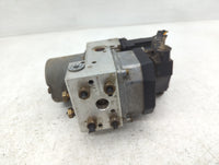 2003-2004 Lincoln Town Car ABS Pump Control Module Replacement P/N:502 482 56556 9 50 Fits Fits 2003 2004 OEM Used Auto Part