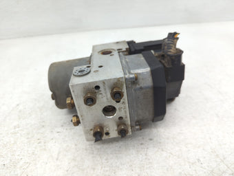 compare product 2003-2004 Lincoln Town Car ABS Pump Control Module Replacement P/N:502 482 56556 9 50 Fits Fits 2003 2004 OEM Used Auto Parts