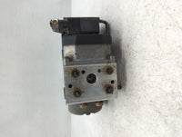 2003-2004 Lincoln Town Car ABS Pump Control Module Replacement P/N:502 482 56556 9 50 Fits Fits 2003 2004 OEM Used Auto Part