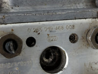 2003-2004 Lincoln Town Car ABS Pump Control Module Replacement P/N:502 482 56556 9 50 Fits Fits 2003 2004 OEM Used Auto Part