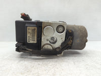 2003-2004 Lincoln Town Car ABS Pump Control Module Replacement P/N:502 482 56556 9 50 Fits Fits 2003 2004 OEM Used Auto Part