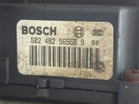 2003-2004 Lincoln Town Car ABS Pump Control Module Replacement P/N:502 482 56556 9 50 Fits Fits 2003 2004 OEM Used Auto Part