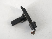 2003-2004 Lincoln Town Car Mass Air Flow Meter Maf - Oemusedautoparts1.com